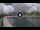 Webcam in Corvara, 0.5 mi away