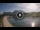 Webcam in Corvara, 1.9 km entfernt