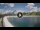 Webcam in Corvara, 1.3 km