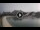 Webcam in Corvara, 1.4 km