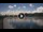 Webcam in Corvara, 1.1 km