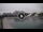 Webcam in Corvara, 1.4 km