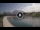 Webcam in Corvara, 1.4 km