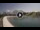 Webcam in Corvara, 1.4 km
