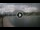 Webcam in Corvara, 2.7 km
