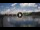 Webcam in Corvara, 6.7 km