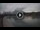 Webcam in Corvara, 3.7 km entfernt