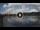 Webcam in Corvara, 6.3 km