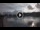 Webcam in Corvara, 0.9 mi away