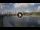 Webcam in Corvara, 6.3 km