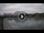 Webcam in Corvara, 2.4 km entfernt