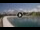 Webcam in Corvara in Badia, 2.4 km
