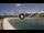 Webcam in Corvara, 0.5 mi away