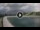 Webcam in Corvara, 2.7 km