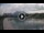 Webcam in Corvara, 6.5 km