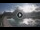 Webcam in Corvara, 1.1 km