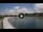 Webcam in Corvara, 6.5 km