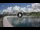 Webcam in Corvara, 2.1 km entfernt