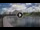 Webcam in Corvara, 2.1 km