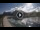 Webcam in Corvara, 2.7 km