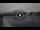 Webcam in Corvara, 1.6 mi away
