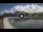 Webcam in Corvara, 2.1 km