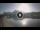 Webcam in Corvara, 0.4 mi away