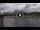 Webcam in Corvara, 2.7 km