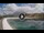 Webcam in Corvara, 0.9 mi away