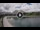Webcam in Corvara, 6.2 km