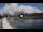 Webcam in Corvara, 2.1 km entfernt
