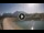 Webcam in Corvara in Badia, 6.3 km