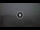 Webcam in Corvara, 1.3 km entfernt