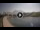 Webcam in Corvara, 6.2 km