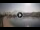 Webcam in Corvara, 1.9 km