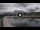 Webcam in Corvara, 1.4 km entfernt