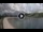 Webcam in Corvara, 2.1 km