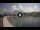 Webcam in Corvara, 2.1 km