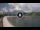 Webcam in Corvara, 6.2 km