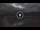 Webcam in Corvara, 2.7 km