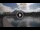 Webcam in Corvara, 3.7 km