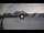 Webcam in Corvara, 1.2 km