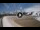 Webcam in Corvara, 0.8 mi away