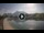 Webcam in Corvara, 1.1 km entfernt