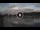 Webcam in Corvara, 0.4 mi away