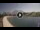 Webcam in Corvara, 0.4 mi away