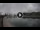 Webcam in Corvara, 0.8 mi away
