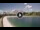 Webcam in Corvara, 1.4 km entfernt