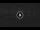 Webcam in Corvara, 0.6 mi away