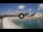 Webcam in Corvara, 6.5 km